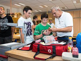 Notfallübung 354x235-5.jpg